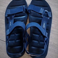 Брюки мужские новые - фото 7