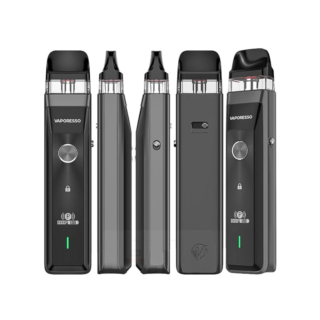 Вейп-под Vaporesso XROS Pro