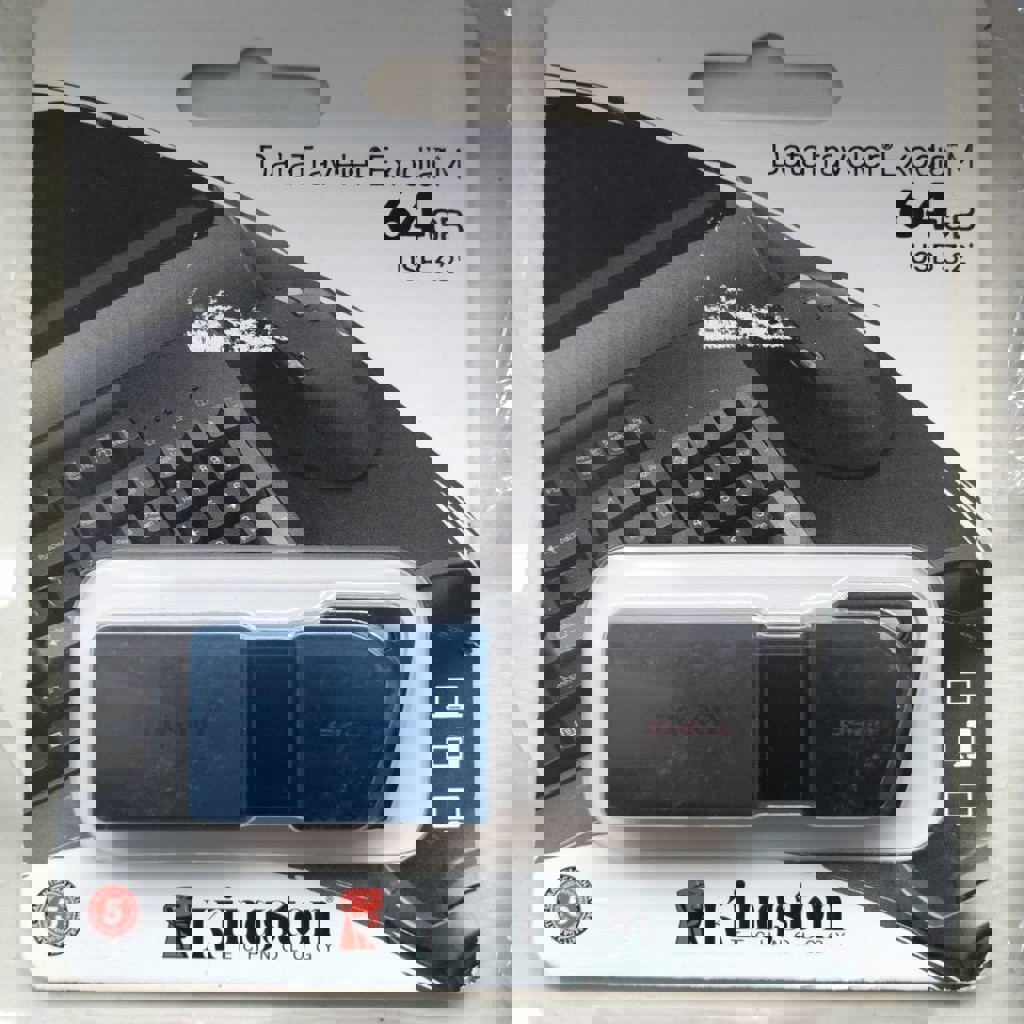 USB WiFi адаптер