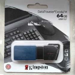 USB WiFi адаптер - фото 1