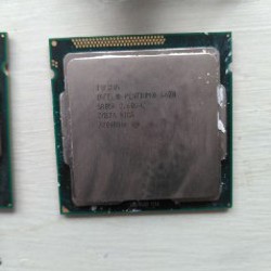 USB WiFi адаптер - фото 3