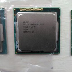 USB WiFi адаптер - фото 4