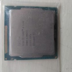 USB WiFi адаптер - фото 5