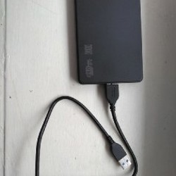USB WiFi адаптер - фото 7