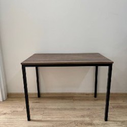 Стол - фото 1