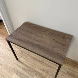 Стол - фото 2