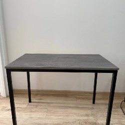 Стол - фото 3