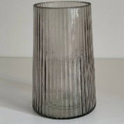 Миксер - фото 4