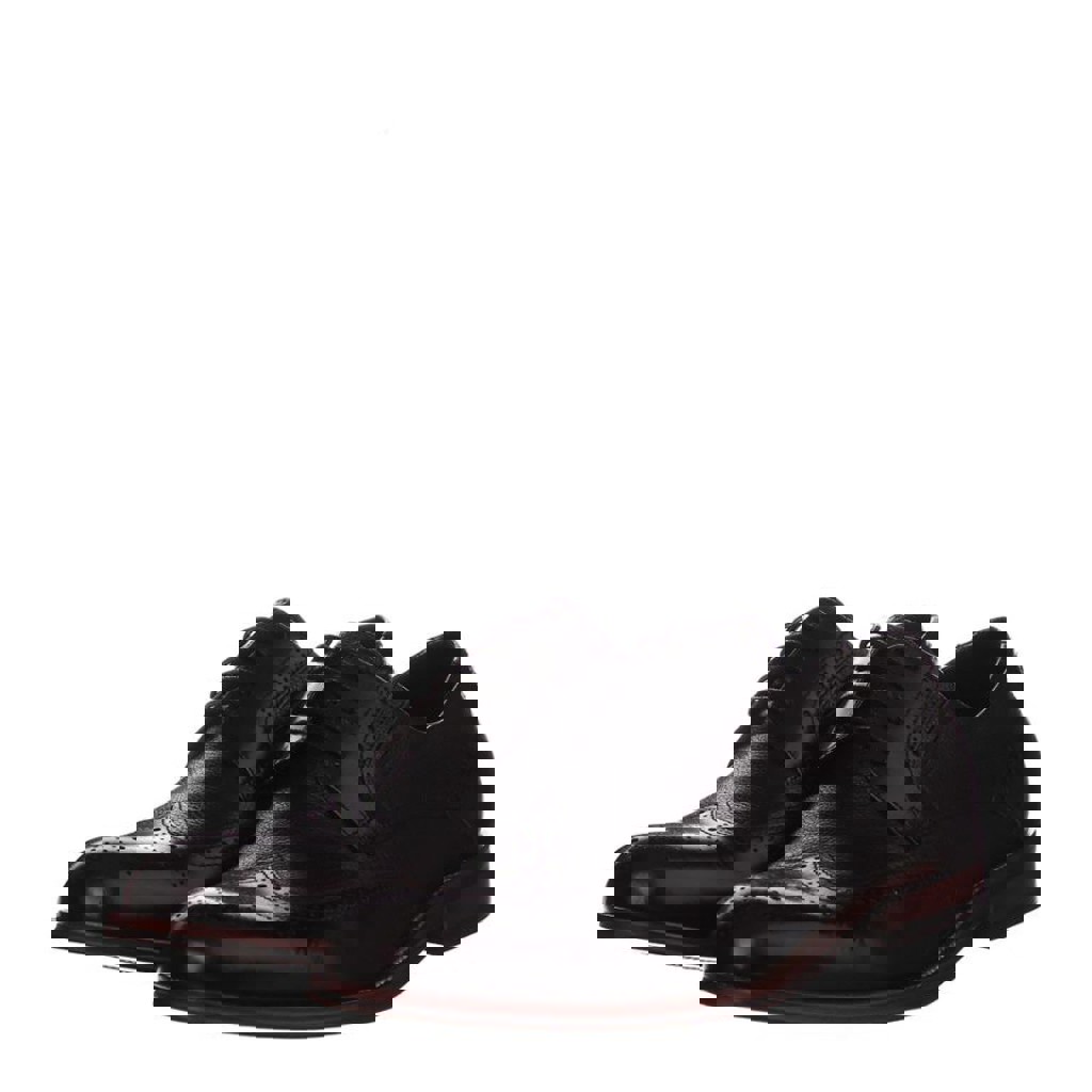 Туфли классические (мужские)