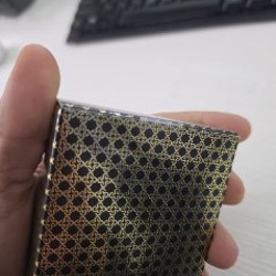 PERRIS MONTE CARLO ROSE DE TAIF - фото 2