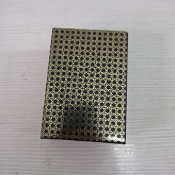 PERRIS MONTE CARLO ROSE DE TAIF - фото 3