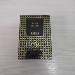 PERRIS MONTE CARLO ROSE DE TAIF - фото 4