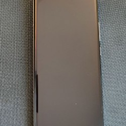 Xiaomi 12 - фото 4