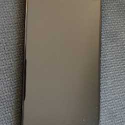 Xiaomi 12 - фото 5