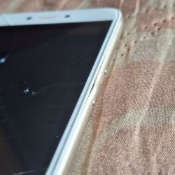 Xiaomi Redmi 4x - фото 3