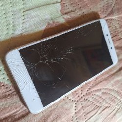 Xiaomi Redmi 4x - фото 4