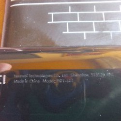 Xiaomi Redmi 4x - фото 8