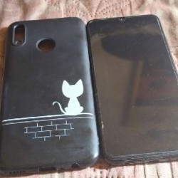 Xiaomi Redmi 4x - фото 7