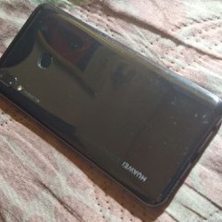 Xiaomi Redmi 4x - фото 9