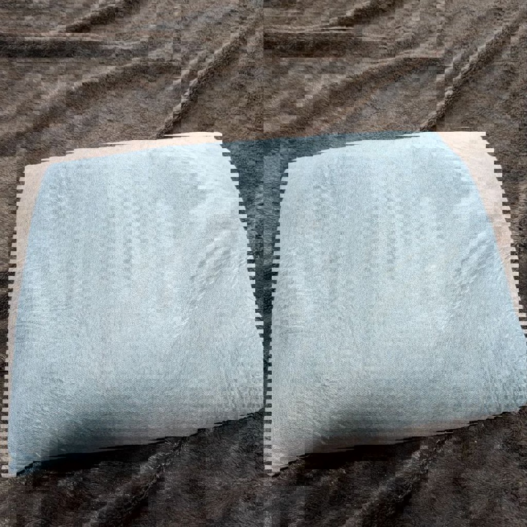 Подушка гречишная