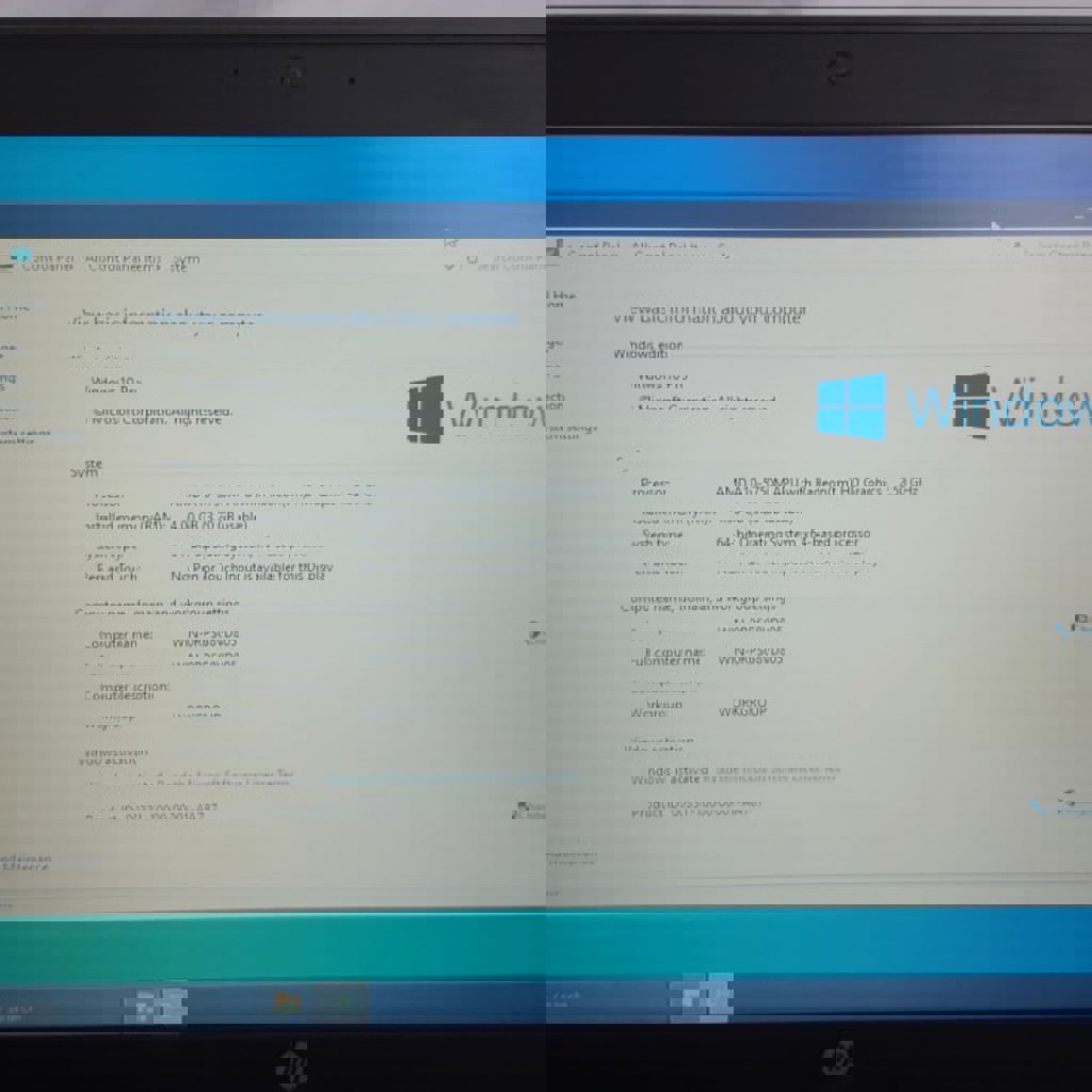 Брелок латунный