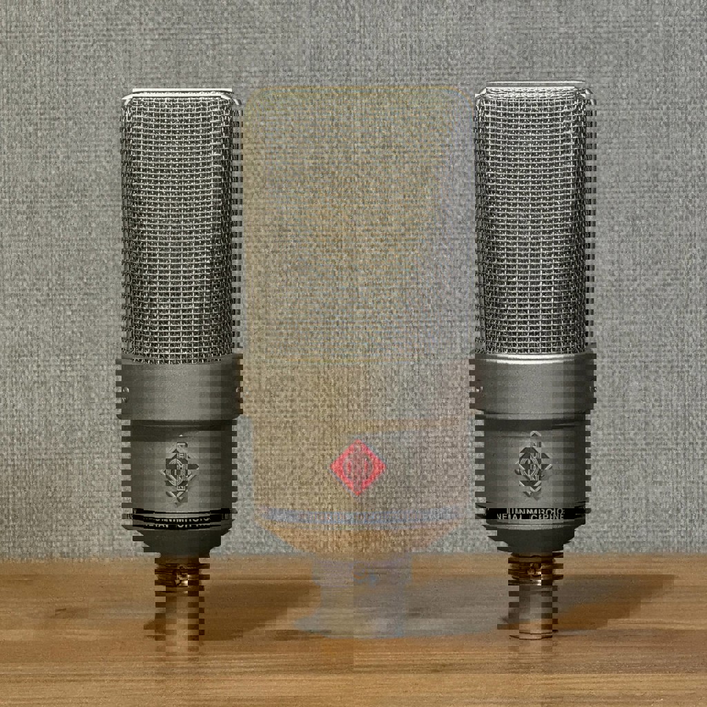 Вентилятор Xiaomi