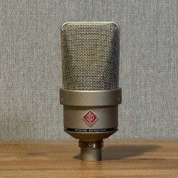 Вентилятор Xiaomi - фото 1