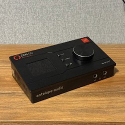 Вентилятор Xiaomi - фото 3