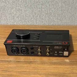 Вентилятор Xiaomi - фото 4