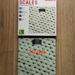 Вентилятор Xiaomi - фото 8