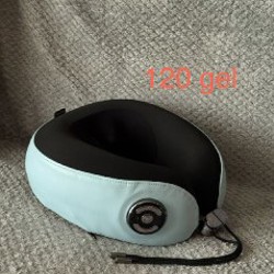 Вентилятор Xiaomi - фото 9