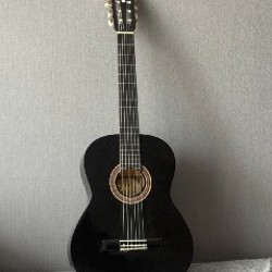 Вентилятор Xiaomi - фото 10