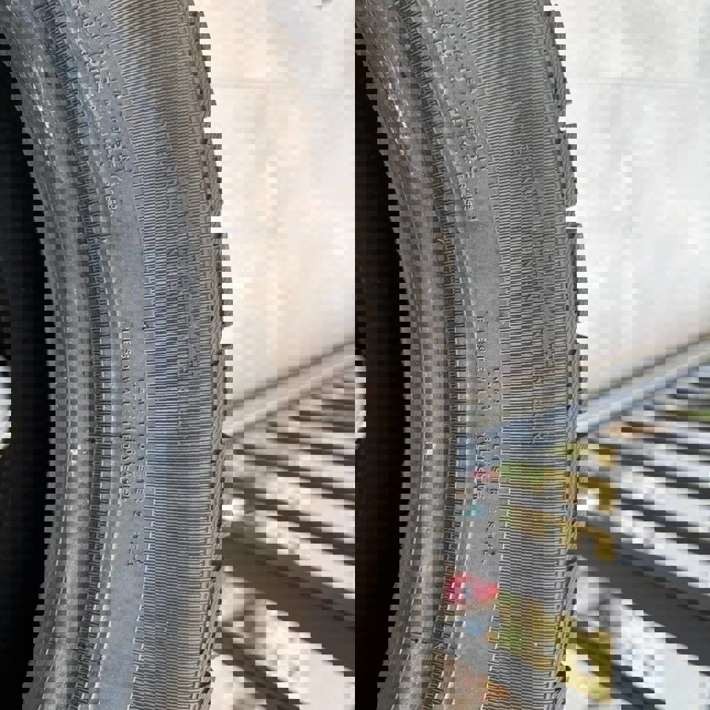 Шины Pirelli Ice Asimmetrico Plus