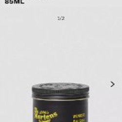 Dr. Martens 2976 Quad Platform Chelsea Boots - фото 3