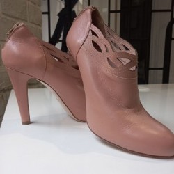 Очки miumiu - фото 4