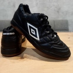 Очки miumiu - фото 6