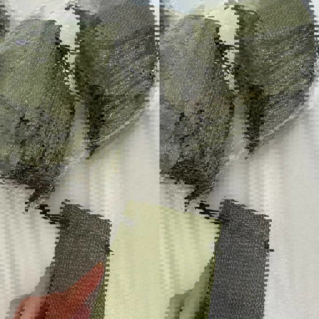 Вощеные мешочки