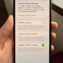 IPhone 11 Pro - фото 4