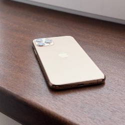 IPhone 11 Pro - фото 5