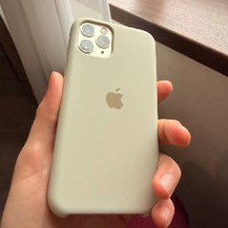 IPhone 11 Pro - фото 6