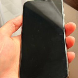 IPhone 11 Pro - фото 7