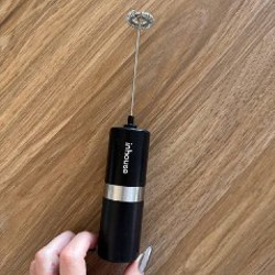 Кувшин с фильтром - фото 1