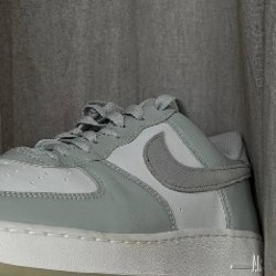 Nike Air Force 1 Low - фото 4