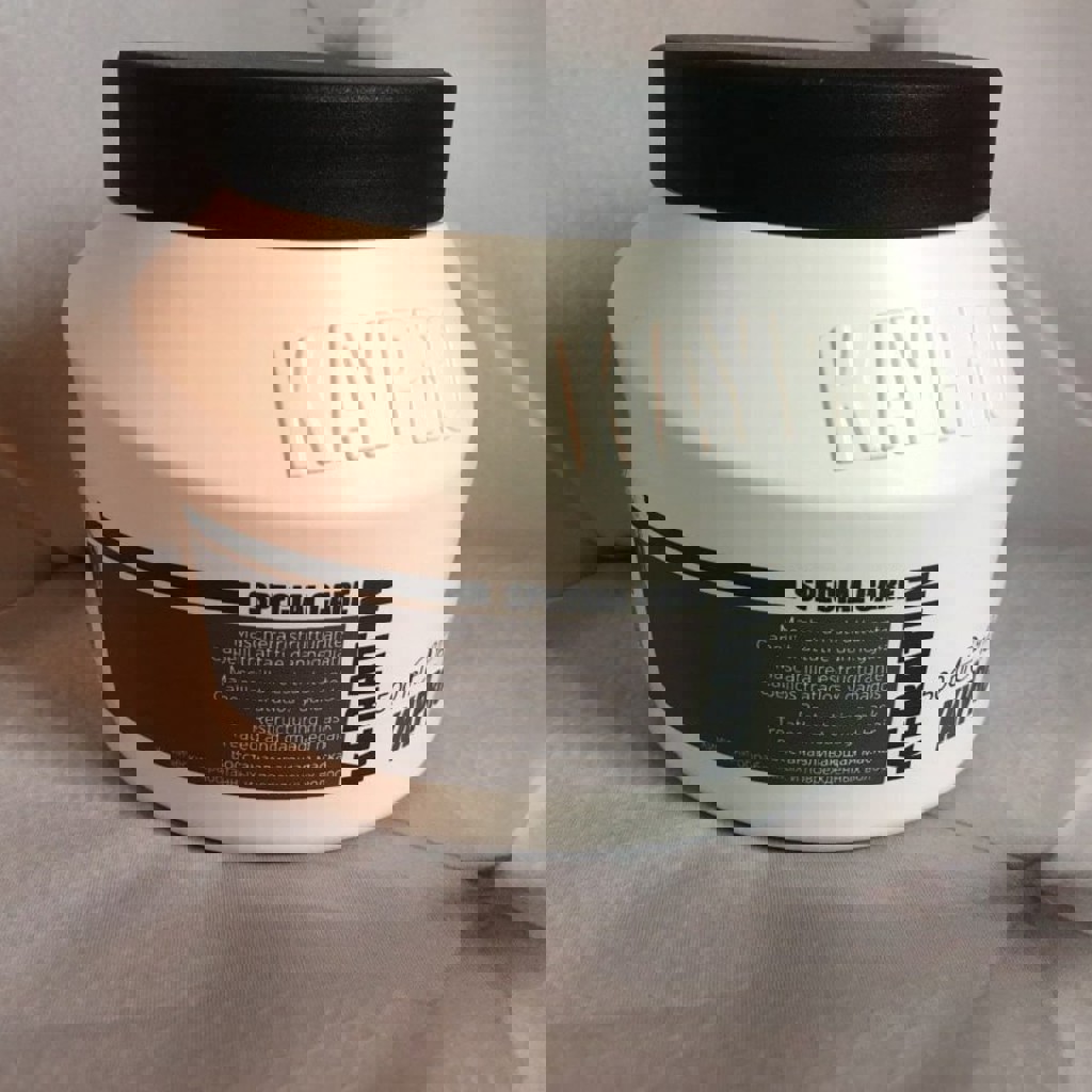 Маска для волос Kaypro