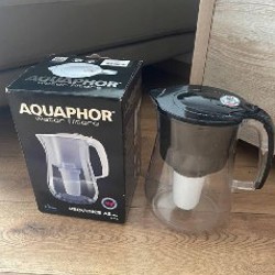 Маленькое ведро - фото 2