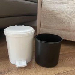 Маленькое ведро - фото 3