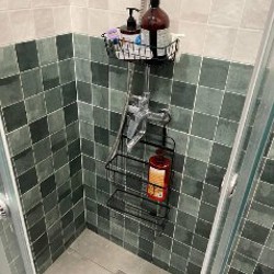 Маленькое ведро - фото 4