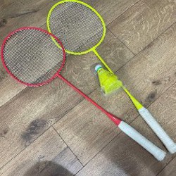 Маленькое ведро - фото 8