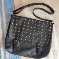 Удлиненная утепленная жилетка - фото 8