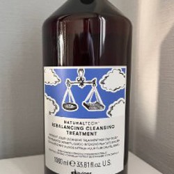 Кофемолка Bosh - фото 2